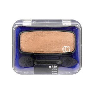Covergirl Eye Enhancers Mink/Matte 750