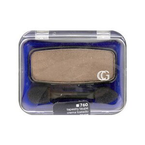 Covergirl Eye Enhancers Tapestry Taupe/Pearl 760