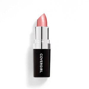 Covergirl Lipstick, Sugar Almond 010