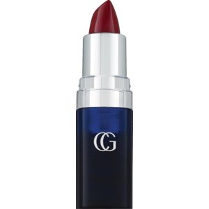 Covergirl Lipstick Vintage Wine 425