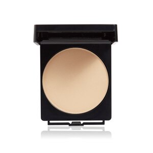 Covergirl Simply Powder Foundation 510 Classic Ivory (Warm)