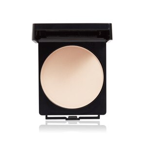 CoverGirl Simply Powder Foundation 505 Ivory (Neutral)