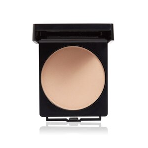 Covergirl Simply Powder Foundation 515 Natural Ivory (Cool)
