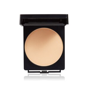 Covergirl Simply Powder Foundation 520 Creamy Natural (Neutral)
