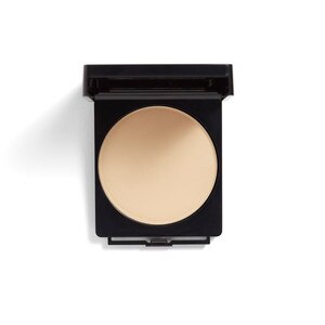 Covergirl Simply Powder Foundation 525 Buff Beige (Warm)
