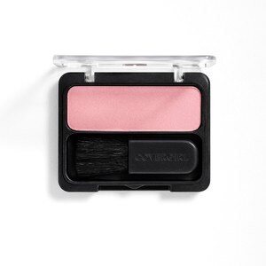 CoverGirl Cheekers Blush, Natural Rose 148