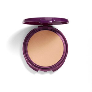 Covergirl Advanced Radiance Age-Defying Pressed Powder 120 Natural Beige