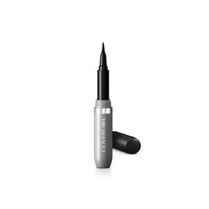Covergirl Line Exact Liquid Liner Pen Very Black 600