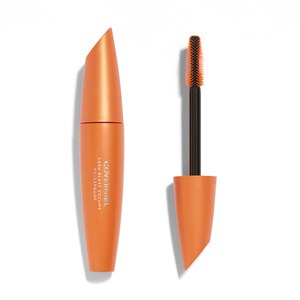 Covergirl Lash Blast Waterproof Volume Mascara Black 830