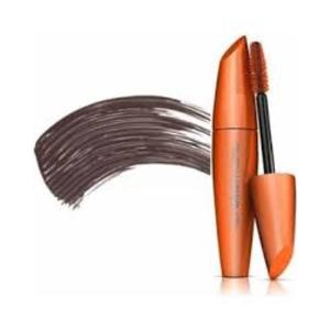 Covergirl Volume Blasting Mascara Black