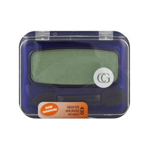 CoverGirl Eye Enhancers Kaboom Kelly 430
