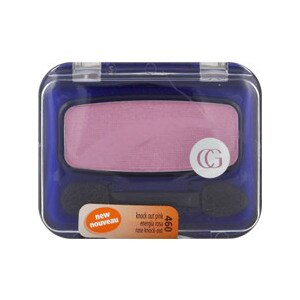 CoverGirl Eye Enhancers Knock Out Pink 460