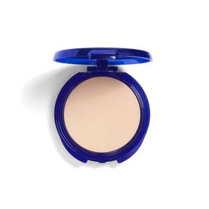 CoverGirl Pressed Powder Translucent Light 710