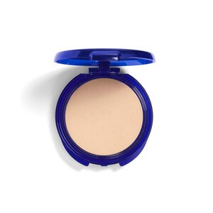 CoverGirl Pressed Powder Translucent Medium 715