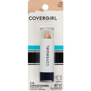 CoverGirl Concealer/Corrector Light 710