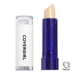 CoverGirl Concealer/Corrector Neutralizer 730