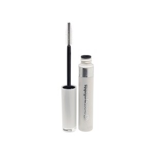 Covergirl Exact Eyelights Mascara Black Sapphire 710