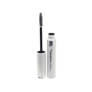 Covergirl Exact Eyelights Waterproof Mascara Black Sapphire 735