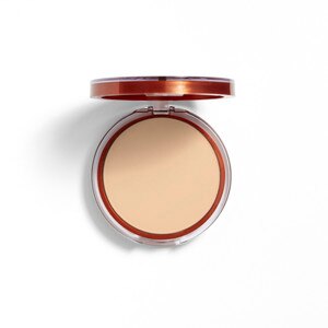 CoverGirl Clean Pressed Powder for Normal Skin Classic Ivory 110