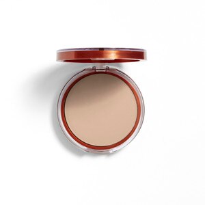 CoverGirl Clean Pressed Powder for Normal Skin Classic Beige 130