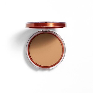 CoverGirl Clean Pressed Powder for Normal Skin Classic Tan 160
