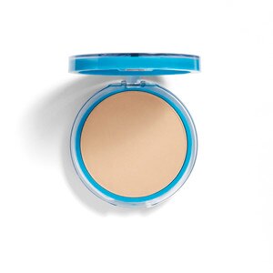 CoverGirl Clean Oil Control Pressed Powder Classic Ivory 510