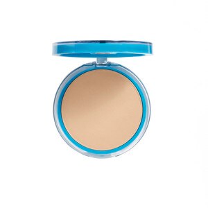 CoverGirl Clean Oil Control Pressed Powder Buff Beige 525