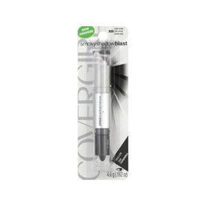 CoverGirl Smoky ShadowBlast Onyx Smoke 800
