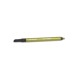 CoverGirl Liquiline Blast Eyeliner Pencil Green Glow 460