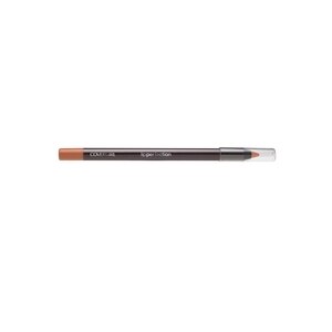 CoverGirl Lip Perfection Lip Liner Smoky 205