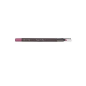 CoverGirl Lip Perfection Lip Liner Beloved 225