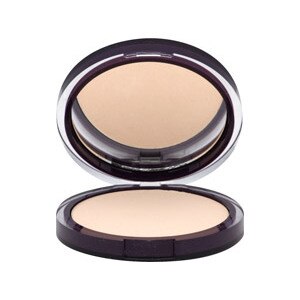 Covergirl Pressed Powder, Fair 310