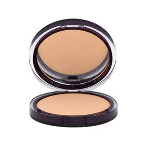 Covergirl Pressed Powder, Medium 350