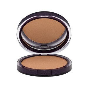 Covergirl Pressed Powder, Medium 360