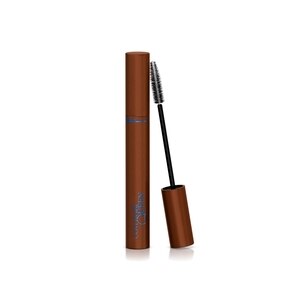 CoverGirl Queen Lash Fanatic Mascara Waterproof Very Black Q115