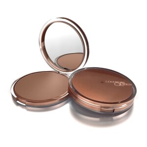 Covergirl Queen Lasting Matte Pressed Powder, Medium Q420