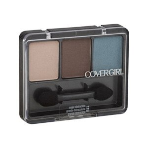 Covergirl Eye Shadow, Major Distraction 118