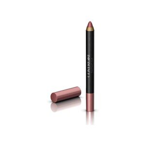 CoverGirl Flamed Out Shadow Pencil, Hot-Pink Flame 320