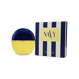 Navy by Dana Cologne Spray 1.5 OZ