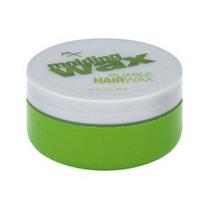 FX Molding Wax Pliable Hairwax