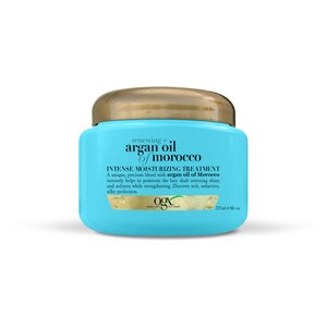 Organix Renewing Moroccan Argan Oil Renewing Treatment