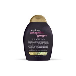 OGX Repairing Awapuhi Ginger Shampoo