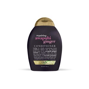 Organix Repairing Awapuhi Ginger Conditioner