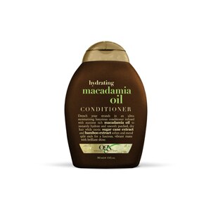 OGX Hydrating Macadamia Oil Conditioner