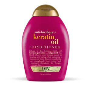OGX Anti-Breakage Keratin Oil Conditioner