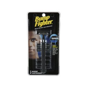 Bump Fighter Razor