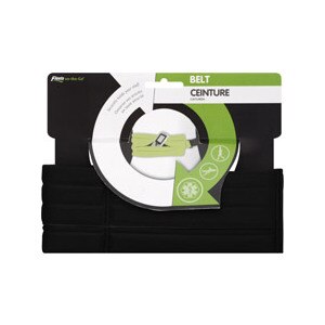 Flents Belt