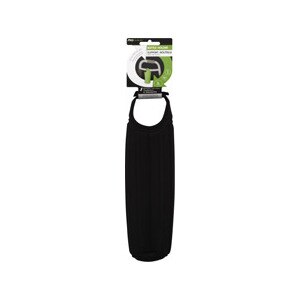 Flents Bottle Holder