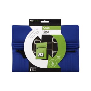 Flents Case