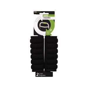 Flents Grips